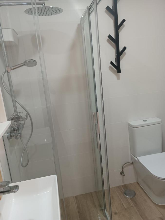 شقة Fantastico Piso Con Piscina Y Balcon En El Medano المظهر الخارجي الصورة
